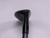 Ping G25 6 Hybrid 27* TFC 80 H Lite Graphite Mens RH HC Midsize Grip, 3 of 12