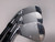 Callaway Elyte HL Iron Set 7-PW+SW Recoil Dart 80g Regular Graphite RH NEW, 7 of 12
