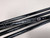 Callaway Elyte HL Iron Set 7-PW+SW Recoil Dart 80g Regular Graphite RH NEW, 9 of 12