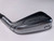 Titleist U 500 Utility 3 Driving Iron PX HZRDUS Smoke 6.0 90g Stiff Graphite RH, 3 of 12