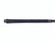 TaylorMade RocketBallz Stage 2 Tour 3 Hybrid 18.5* Altus TP 85g Extra Stiff RH, 9 of 12