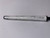 Sacks Parente Series 99 Blade Putter 32" Mens RH, 11 of 12