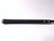 Callaway Apex 21 Single 7 Iron True Temper Elevate ETS VSS Regular Steel Mens RH, 7 of 12