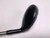 Callaway XR Pro 3 Hybrid 20* UST Mamiya Recoil 460 F3 Regular RH Midsize Grip, 3 of 12