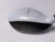 TaylorMade AeroBurner 5 HL FW 21* Matrix Speed Rul-Z 50 Ladies Graphite RH, 5 of 12