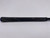 Callaway Apex 21 5 Hybrid 24* UST Mamiya Recoil Dart F2 75g Senior RH HC, 10 of 12