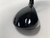 Callaway Paradym X 6 Hybrid 27* Aldila Ascent Ladies Graphite RH W/Head Cover, 7 of 12
