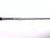 Cobra XL Speed 5 Fairway Wood 19* Ladies Graphite Womens RH Undersize Grip, 7 of 12