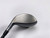 Nike T-40 Tour 4 Fairway Wood 17* Stiff Graphite Mens RH, 6 of 12