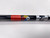 Callaway Paradym Triple Diamond Driver 8* HZRDUS 5.5 Gen 4 Dual Torsional Reg RH, 7 of 12