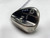 Titleist Vokey SM7 Brushed Steel Lob Wedge LW 58* 12 D AMT R300 Red Regular RH, 3 of 12