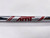Titleist Vokey SM7 Brushed Steel Lob Wedge LW 58* 12 D AMT R300 Red Regular RH, 5 of 12