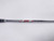 Titleist Vokey SM7 Brushed Steel Lob Wedge LW 58* 12 D AMT R300 Red Regular RH, 6 of 12