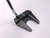 Odyssey O-Works Black 7 Putter 34" Mens RH, 3 of 12