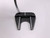 Odyssey O-Works Black 7 Putter 34" Mens RH, 4 of 12