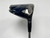 Callaway Paradym Driver 12* Aldila Ascent R 40g Regular Graphite Mens RH, 2 of 12