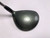 Callaway Great Big Bertha 23 5 Fairway Wood 18* Helium 4F1 Ladies RH HC, 4 of 12