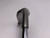 Ping Zing Sand Wedge SW Red Dot 1* Flat Karsten KT-M Stiff Steel Mens RH, 2 of 12