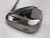 TaylorMade Stealth Gap Wedge GW Fujikura Ventus Black Red 6R Regular RH, 2 of 12