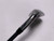 Callaway XR OS Single 8 Iron Mitsubishi Rayon Bassara 50x5ct Ladies Graphite RH, 4 of 12