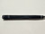 Odyssey White Hot XG 2-Ball F7 Putter 35" Mens LH, 7 of 12