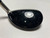 Callaway Razr X 3 Hybrid 21* Aldila NV Green 65g Stiff Graphite Mens RH, 6 of 12
