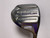 Cobra Baffler XL Womens 5 Fairway Wood 20* 50g Ladies RH, 1 of 12