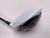 TaylorMade R15 Driver 10.5* Fujikura Speeder 757 Tour Spec Extra Stiff RH, 3 of 12