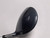 TaylorMade Stealth 2 HD 5 Fairway Wood 19* Aldila Ascent 45g Ladies RH, 3 of 12