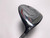 TaylorMade Stealth 2 HD 5 Fairway Wood 19* Aldila Ascent 45g Ladies RH, 5 of 12