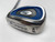 Cobra Transition S Pitching Wedge PW Aldila VS Proto-HL50 Ladies Graphite RH, 2 of 12