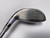 Cobra Baffler XL Womens 4 Hybrid 25* Baffler 50g Ladies RH Undersize Grip, 5 of 12