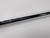 XXIO Eleven 4 Hybrid 22* MP1100 Flex 3223 43g Regular RH Oversize Grip, 7 of 12