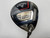 Callaway Big Bertha 23 5 Fairway Wood 19* Cypher Seventy 6.0 60g Stiff RH -2'', 1 of 12