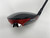 TaylorMade Stealth 2 Plus Driver 9* Project X HZRDUS 6.0 Black 60g Stiff LH HC, 5 of 12