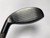 Callaway Big Bertha 2015 5 Hybrid 25* UST Mamiya Recoil 450 F1 Ladies RH, 4 of 12