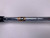 TaylorMade Rossa Mezza Monza AGSI+ Putter 34" Mens RH, 11 of 12