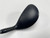 Callaway XR 5 Hybrid 25* Project X San Diego 4.0 47g Ladies Graphite Womens RH, 3 of 12