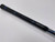 Callaway XR 5 Hybrid 25* Project X San Diego 4.0 47g Ladies Graphite Womens RH, 7 of 12