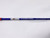Srixon AD 3 Hybrid 18* Graphite Design Tour AD YS 85g Regular Graphite Mens RH, 6 of 12