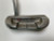 Odyssey White Hot 4 Putter 34" Mens RH, 4 of 12