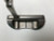 Odyssey White Hot 4 Putter 34" Mens RH, 5 of 12