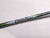 Wilson Launch Pad 2 4 Hybrid 22.5* Project X Even Flow 4.0-L 50g Ladies RH, 7 of 12