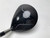 TaylorMade Burner Titanium 2007 3 Fairway Wood 15* REAX 50g Ladies RH, 2 of 12