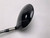 TaylorMade Burner Titanium 2007 3 Fairway Wood 15* REAX 50g Ladies RH, 3 of 12