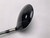 TaylorMade Burner Titanium 2007 3 Fairway Wood 15* REAX 50g Ladies RH, 4 of 12