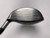 TaylorMade Burner Titanium 2007 3 Fairway Wood 15* REAX 50g Ladies RH, 5 of 12