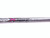 Callaway X Hot 2013 Single 6 Iron X Hot 50g Ladies Graphite Womens LH, 5 of 12