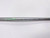 Cleveland Hibore Bloom XLI Womens Single 7 Iron Graphite Design YSQt 49g RH, 6 of 12