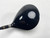 Srixon W-302 Driver 8.5* Regular Graphite Mens RH, 3 of 12